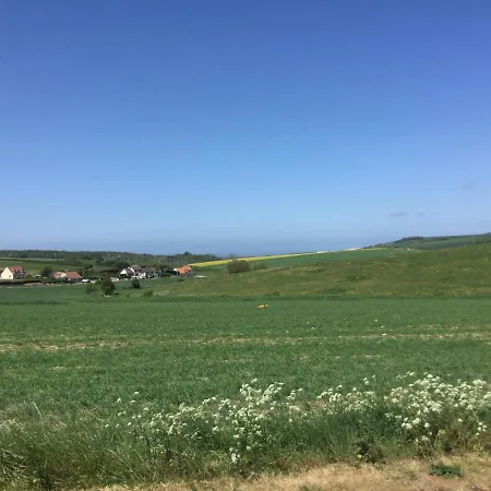 Sur Les Routes De La