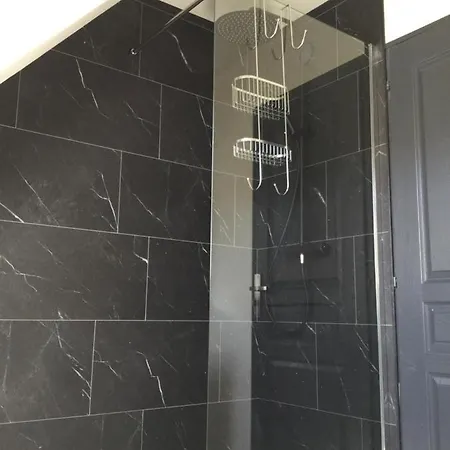 Sur Les Routes De La Ferienhaus *