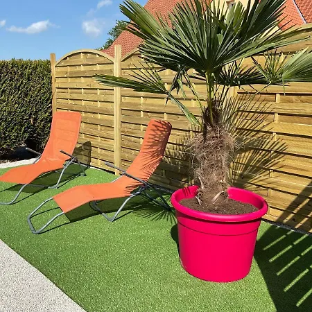 Sur Les Routes De La * Saint-Inglevert