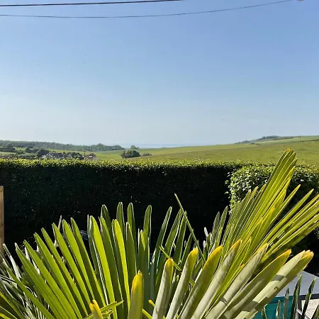 Sur Les Routes De La * Saint-Inglevert