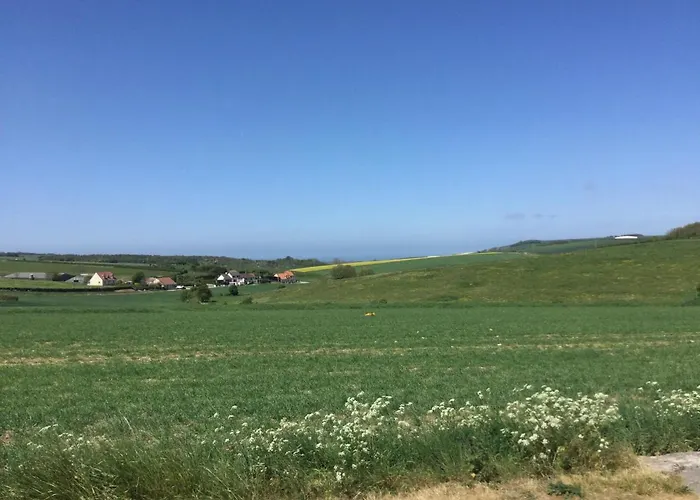 Sur Les Routes De La