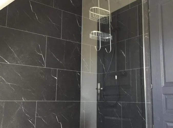 Sur Les Routes De La Casa vacanze *