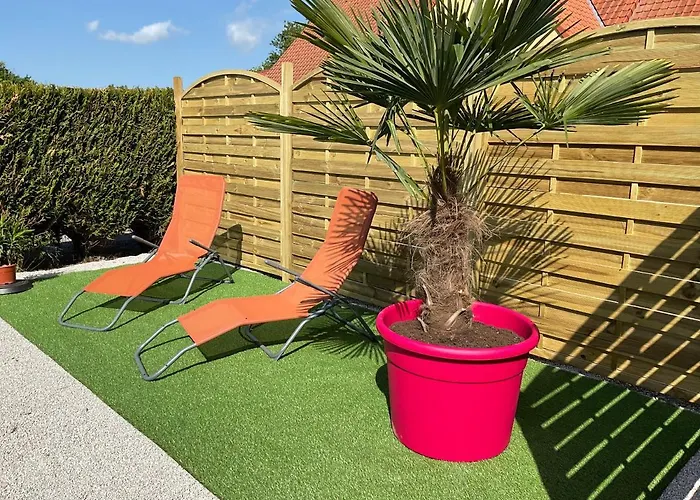 Sur Les Routes De La * Saint-Inglevert