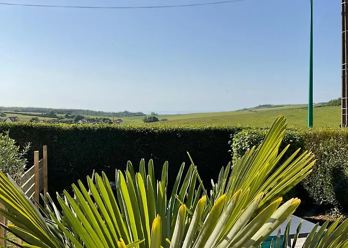 Sur Les Routes De La * Saint-Inglevert
